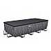 Басейн каркасний 11в1 Bestway 561KA 549 х 274 х 132 см 
