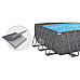 Басейн каркасний 11в1 Bestway 561KG 732 х 366 х 132 см