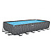 Басейн каркасний 11в1 Bestway 561KG 732 х 366 х 132 см