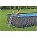 Басейн каркасний 11в1 Bestway 561KG 732 х 366 х 132 см