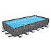 Басейн каркасний 11в1 Bestway 561KG 732 х 366 х 132 см