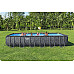Басейн каркасний 11в1 Bestway 561KG 732 х 366 х 132 см
