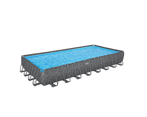 Басейн каркасний 11в1 Bestway 561KJ 956 х 488 х 132 см