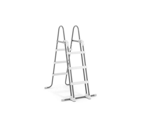 Басейн каркасний Bestway Prism Frame 12 футів / 366 x 99 см з насосом Басейн каркасний Bestway Prism Frame 12 футів / 366 x 99 см з насосом