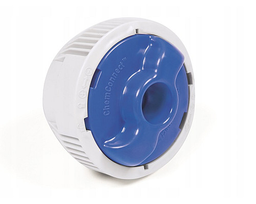 Басейн каркасний 12в1 Bestway 5612B 640 х 274 х 132 см