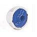 Басейн каркасний 12в1 Bestway 5612B 640 х 274 х 132 см