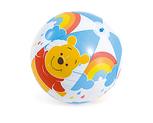 Басейн каркасний 21в1 INTEX 28242, 457 x 122 см + машина для створення бульбашок
