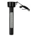 Ванна крижана VIRTUFIT XXL 80 х 80 х 75 см 375 л, коричнева