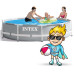Басейн каркасний 15в1 INTEX 26702, 305 х 76 см