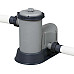 Басейн каркасний 19в1 Bestway 5612Z Steel Pro Max 488 см