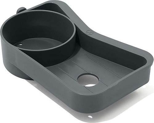 Басейн каркасний 19в1 Bestway 5612Z Steel Pro Max 488 см