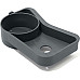 Басейн каркасний 19в1 Bestway 5612Z Steel Pro Max 488 см