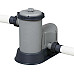 Басейн каркасний 19в1 Bestway 5612Z Steel Pro Max 488 см