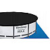 Басейн каркасний 19в1 Bestway 5612Z Steel Pro Max 488 см