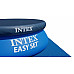 Басейн надувний 18в1 Intex 26168 457 х 122 см