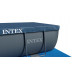 Басейн каркасний 8в1 Intex 26378, 975 x 488 x 132 см