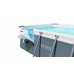 Басейн каркасний 8в1 Intex 26378, 975 x 488 x 132 см