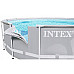 Басейн каркасний INTEX 26710, 366 x 76 см