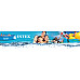 Басейн надувний 9в1 Intex 28118 305 х 61 см