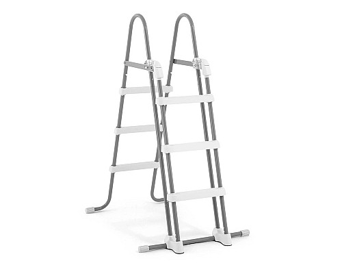 Басейн каркасний 21в1 Intex 26724 457 х 107 см