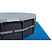 Басейн каркасний 17в1 Intex 26326 488 × 122 см