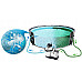 Басейн каркасний 20в1 Intex 26326 488 х 122 см
