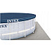 Басейн каркасний 12в1 Intex 26746 488 х 122 см