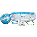 Басейн каркасний 21в1 Intex 26746 488 х 122 см 