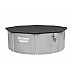 Басейн каркасний 13в1 Bestway Hydrium 56574 366 х 122 см