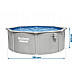 Басейн каркасний 13в1 Bestway Hydrium 56574 366 х 122 см