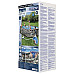 Басейн каркасний овальний Bestway 56719 Power Steel, 610 x 366 см