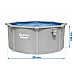 Басейн каркасний 13в1 Bestway 56566 305 х 122 см
