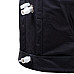 Ванна крижана inSPORTline FrostPeace, 135 x 65 x 55 см 380 л