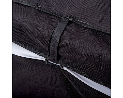 Ванна крижана inSPORTline FrostPeace, 135 x 65 x 55 см 380 л