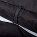 Ванна крижана inSPORTline FrostPeace, 135 x 65 x 55 см 380 л