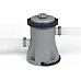 Басейн каркасний 8в1 Bestway 56679 Steel Pro 305 см