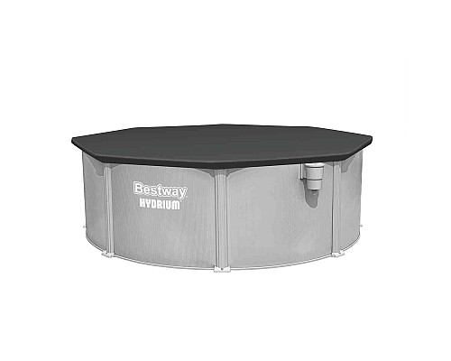Басейн каркасний 13в1 Bestway 56574 366 х 122 см