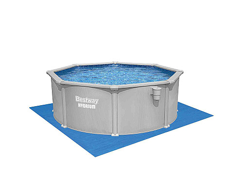 Басейн каркасний 13в1 Bestway 56574 366 х 122 см