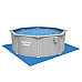 Басейн каркасний 13в1 Bestway 56574 366 х 122 см