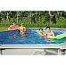 Басейн каркасний 13в1 Bestway 56574 366 х 122 см