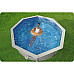 Басейн каркасний 13в1 Bestway 56574 366 х 122 см