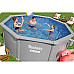 Басейн каркасний 13в1 Bestway 56574 366 х 122 см