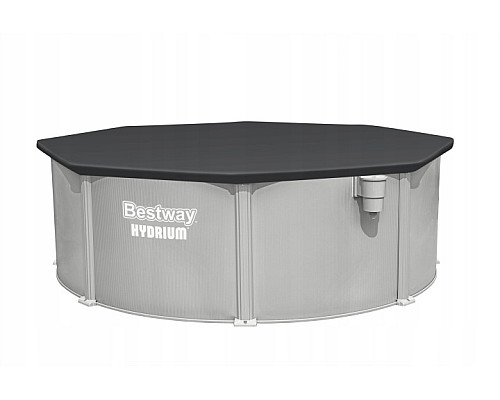 Басейн каркасний 13в1 Bestway 56574 366 х 122 см