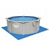 Басейн каркасний 13в1 Bestway 56574 366 х 122 см
