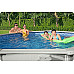 Басейн каркасний 13в1 Bestway 56574 366 х 122 см