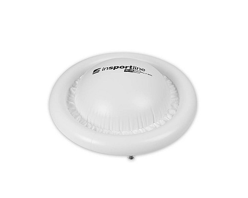 Ванна крижана inSPORTline FrostZen Pro II WDL, 85 х 75 см 375 л