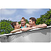 Басейн каркасний 13в1 Bestway 56384 457 х 122 см