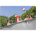 Басейн каркасний 13в1 Bestway 56384 457 х 122 см