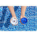 Басейн каркасний 13в1 Bestway 56384 457 х 122 см