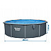 Басейн каркасний 13в1 Bestway Hydrium 561CU 488 х 132 см